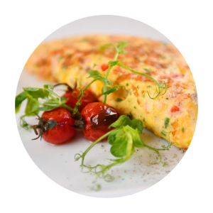 Best omelette makers
