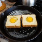 toad in the hole